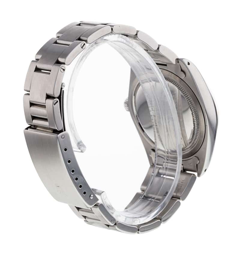 Rolex Oyster Precision 6694